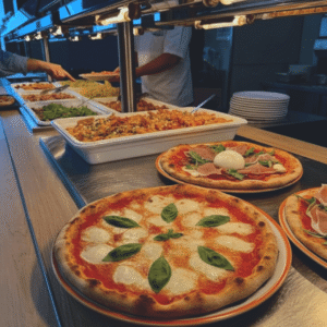 5element-bufet-pizza