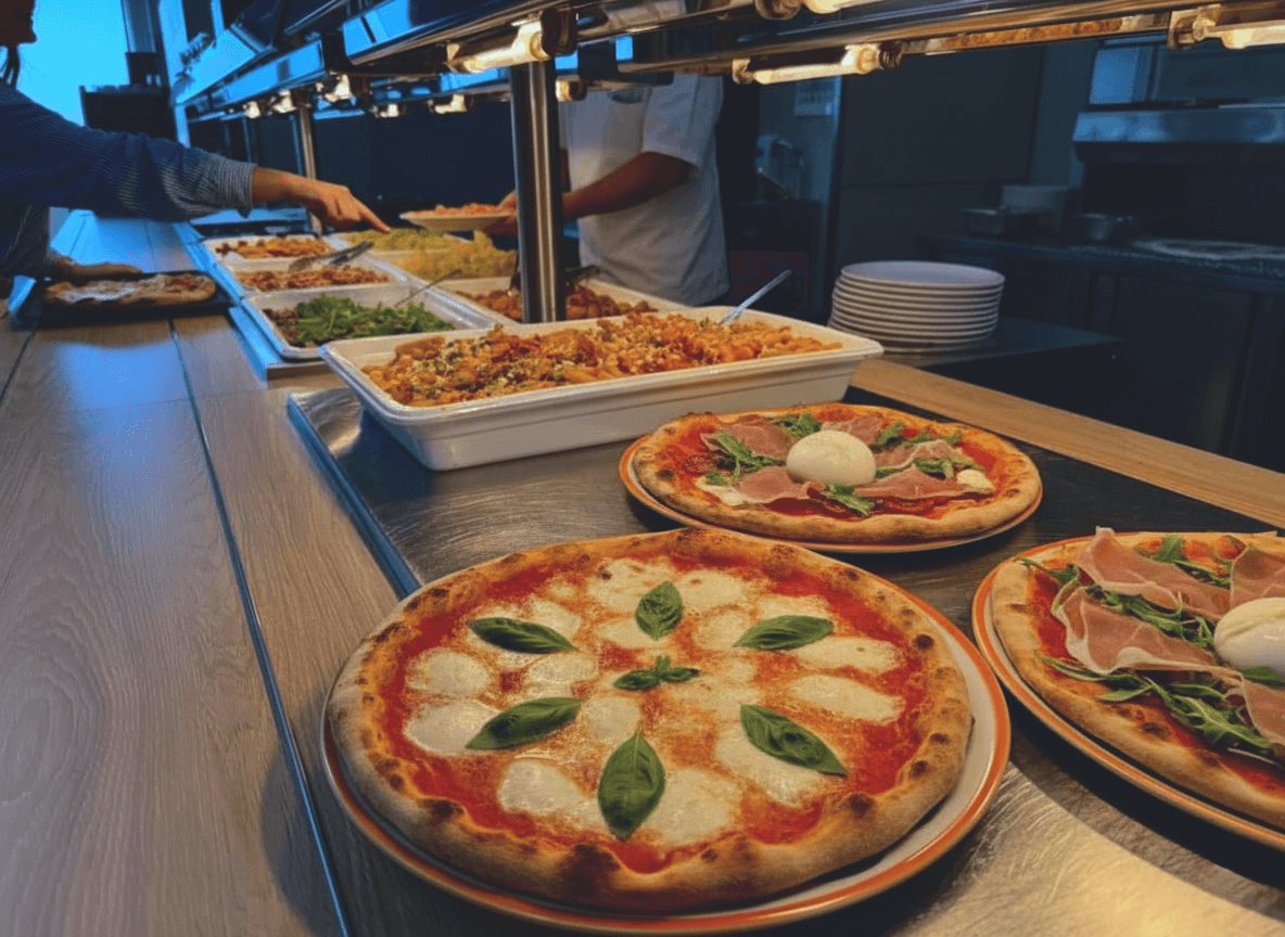 5element-bufet-pizza