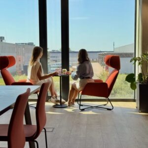 5element-catering--przestrzen