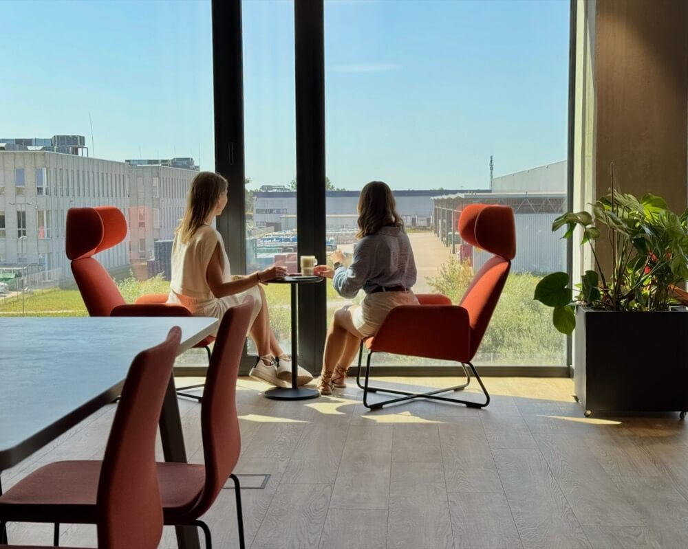 5element-catering--przestrzen