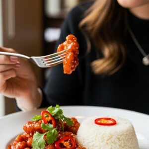 5element-sweetchilly