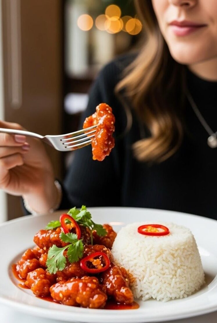 5element-sweetchilly