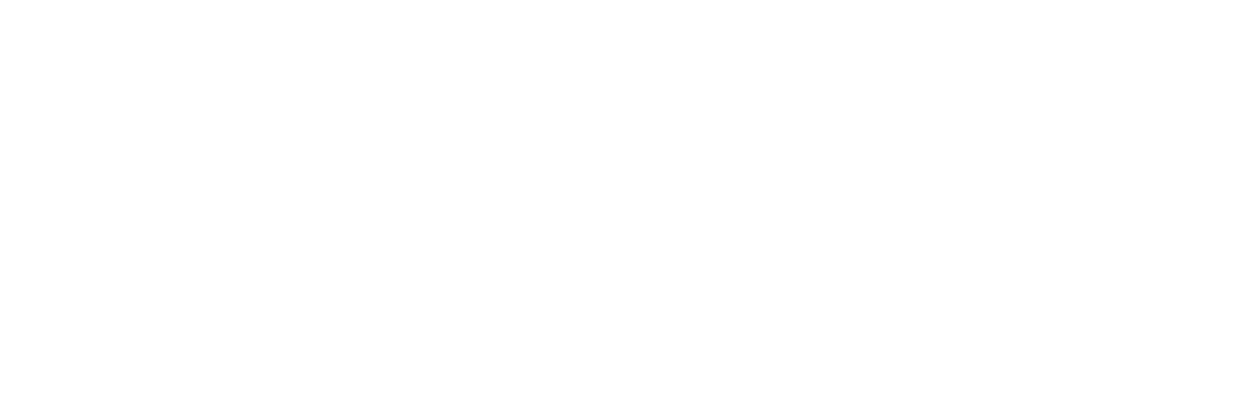 5 element – zarządzanie kantynami i catering