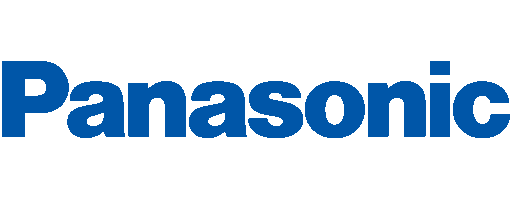 Panasonic