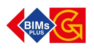 BIMS Plus